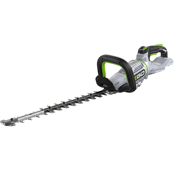EGO Tagliasiepi a Batteria HT6510E da CM65 56V Solo Corpo Macchina - EGO